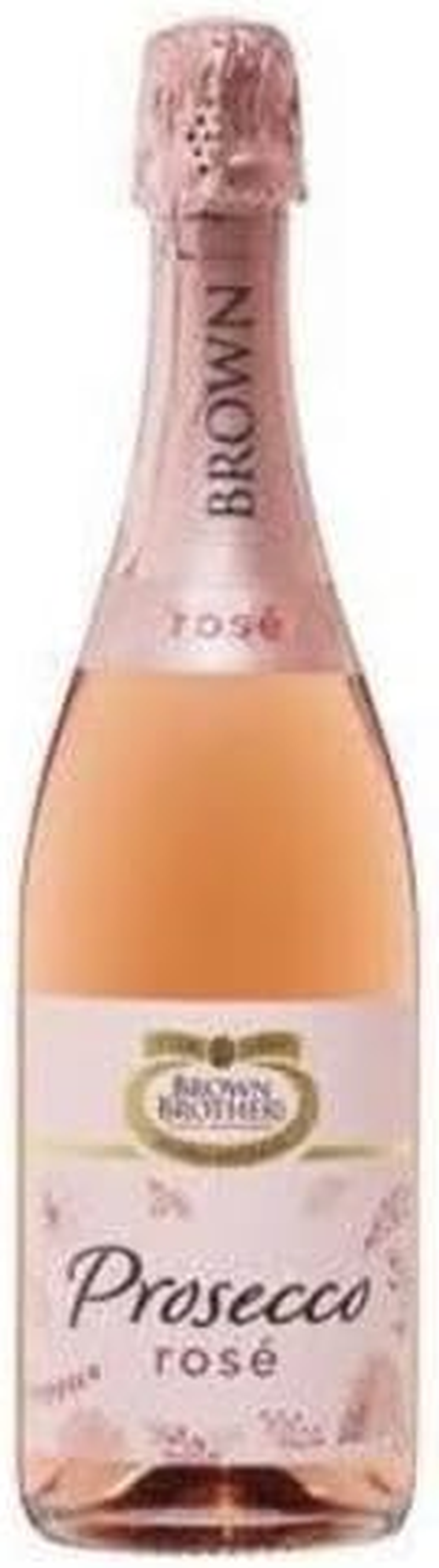 Brown Brothers Prosecco NV 750Ml