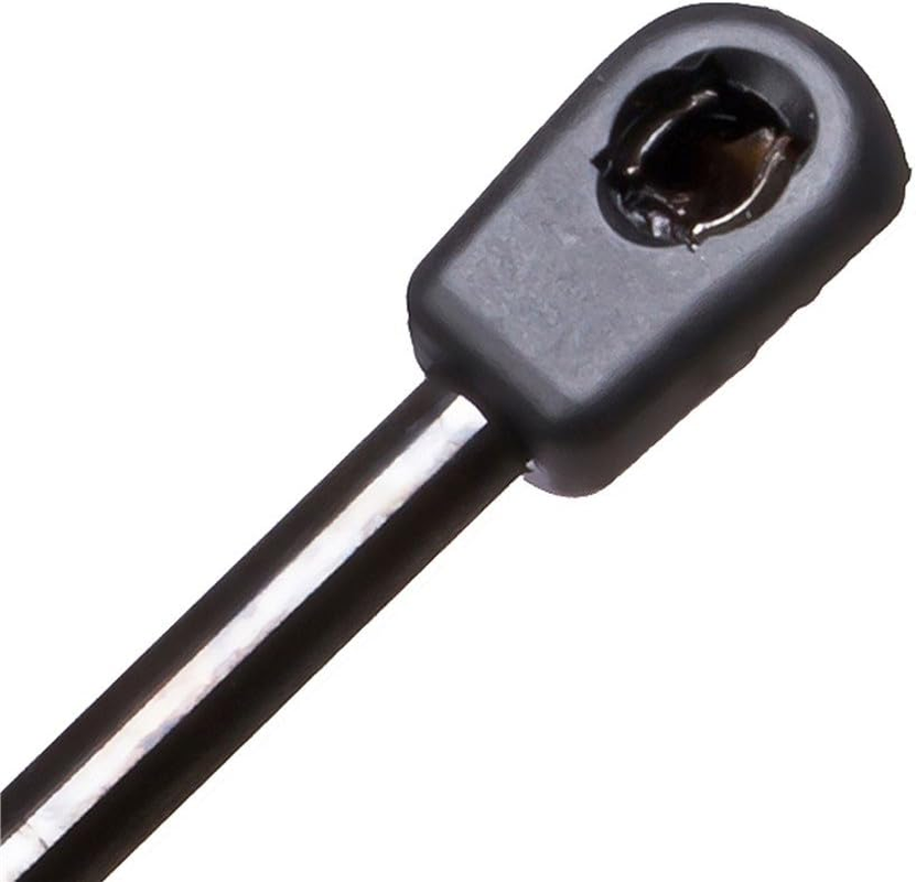 BOXI Qty (1) Rear Center Luggage Storage Lid Lift Support Gas Shock Spring Strut Fit for Can-Am Spyder RT RT-S RT-S Roadster 2010-2018 Luggage | Replaces 708300383 708300383 image number 2