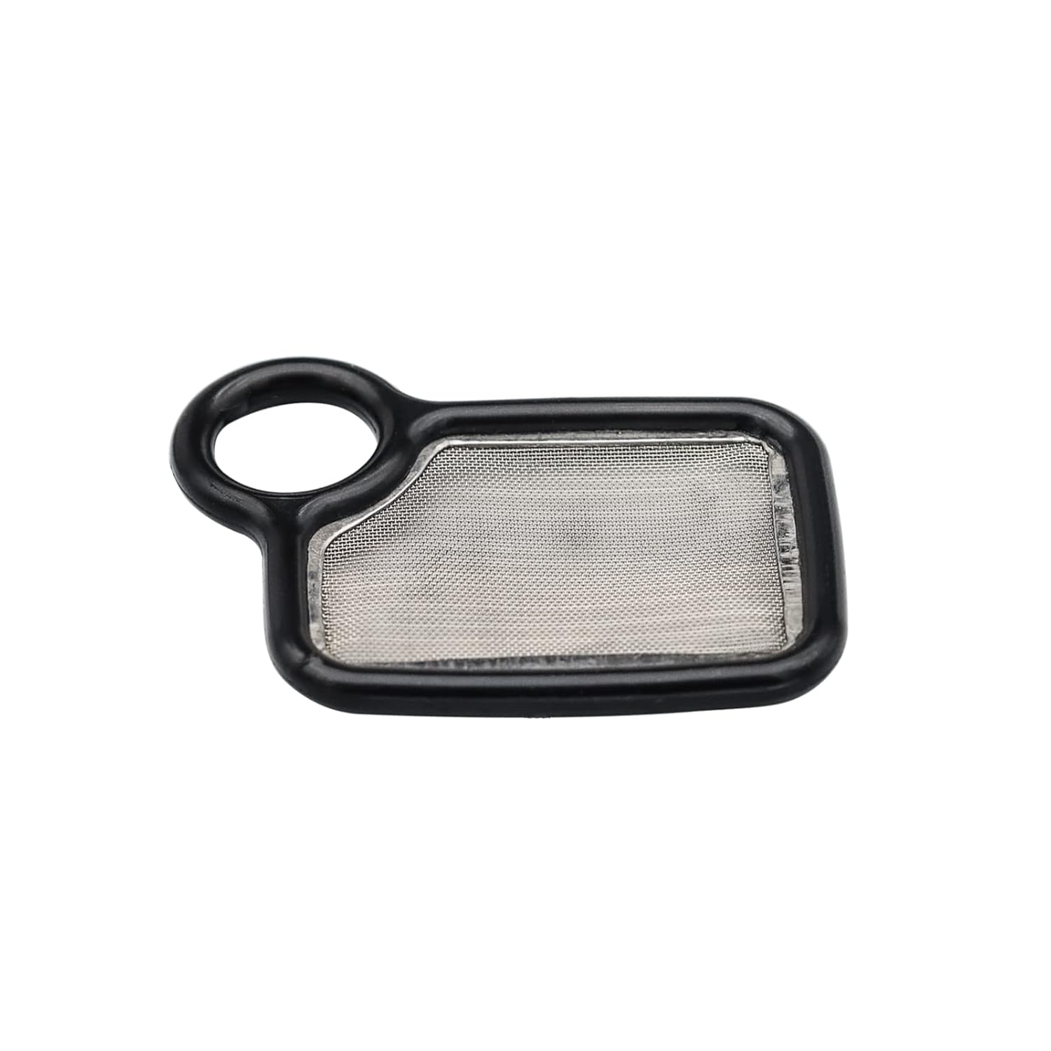 917-176 VVT VTEC Solenoid Gasket Valve Cover Set 3 Pcs 15815-RAA-A02 Fits 2002-2015 Honda CR-V Accord Element Civic Si Fit Accord Crosstour, Acura RSX Base & Type S TSX RDX,15845-RAA-A01 91319-PAA-A01 image number 6