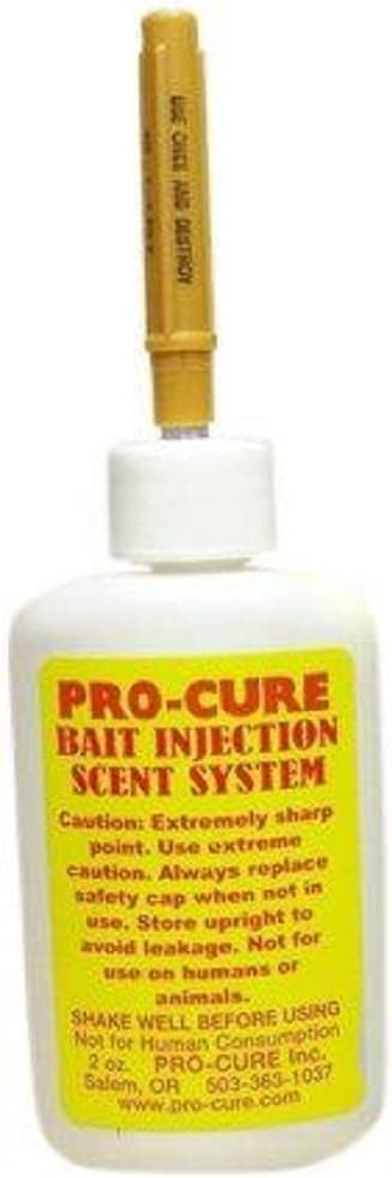 Pro-Curepro-Cure Pro-Curepro-Cure