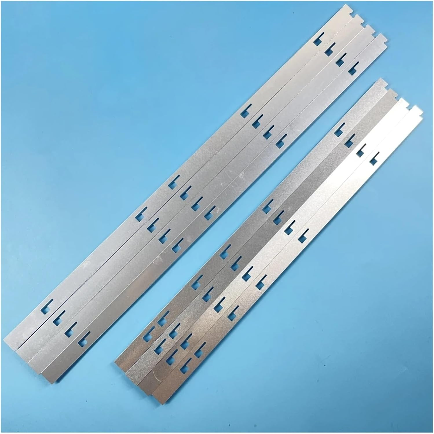 New LED Backlight Bar for S.-Ony 49-Inch TV KD-49XD7005 LC490EQY-SJA3 Kd-49Xd7005 KD-49XD7066 Lc490Eqy-Shm2 Kd-49X8005C image number 4