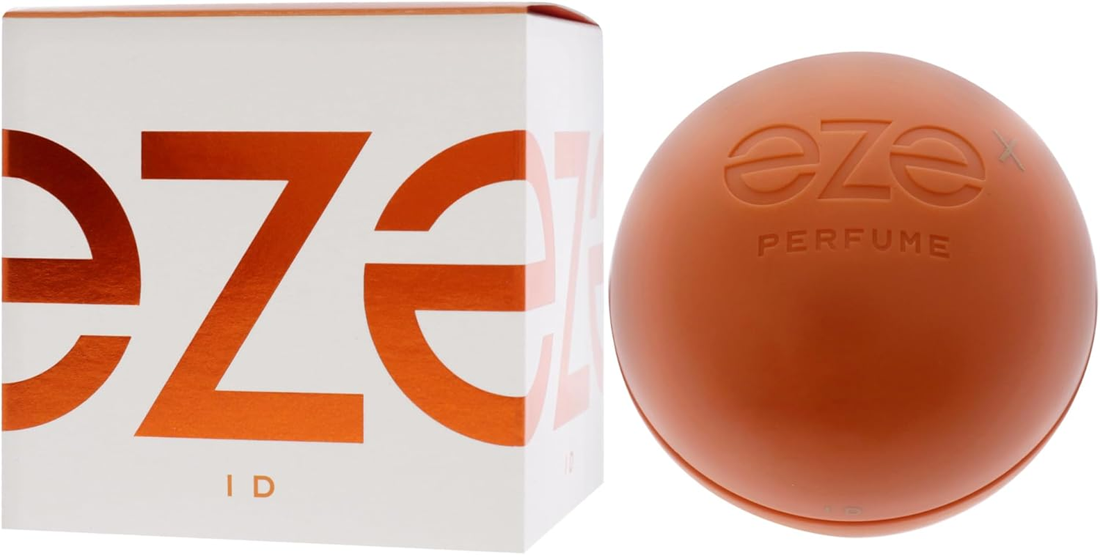 ID by Eze for Unisex -1 Oz EDP Spray image number 1