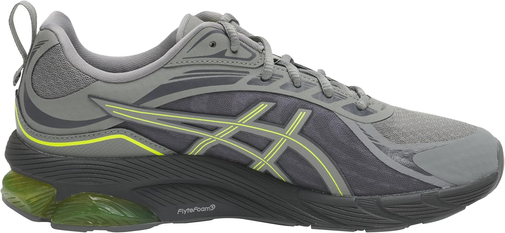 ASICS Men'S Gel-Quantum 180 VIII Trainers