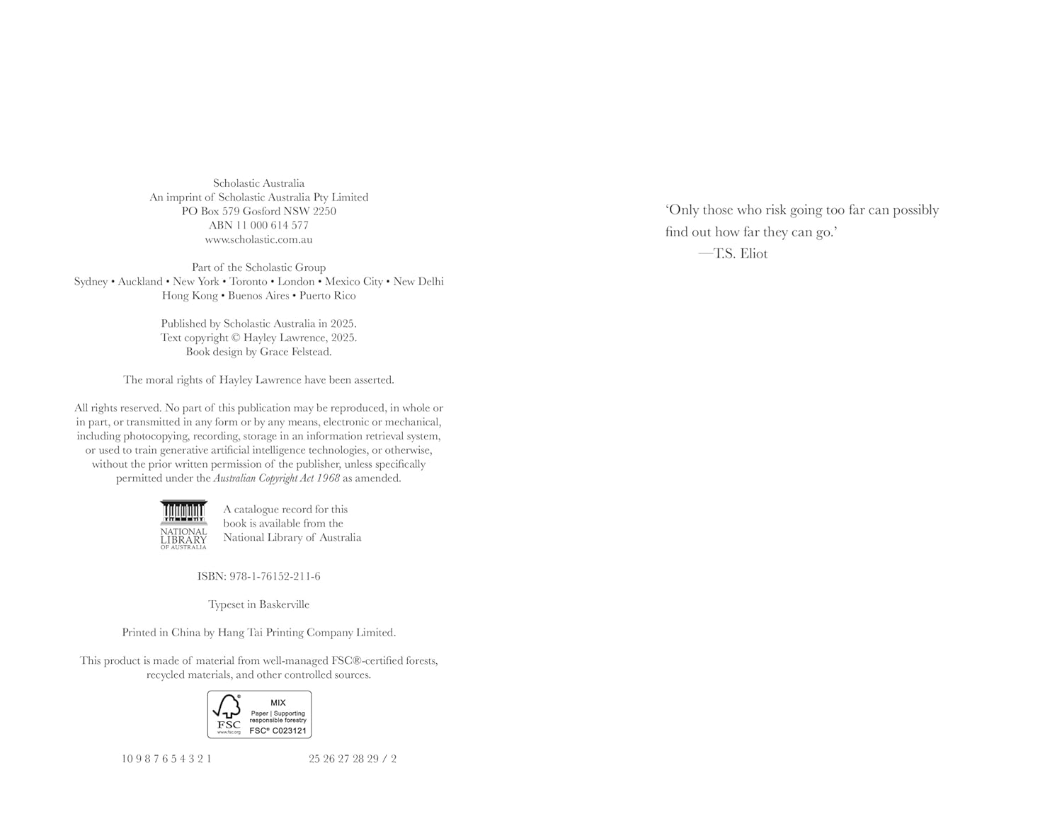 Into the Wild image number 4