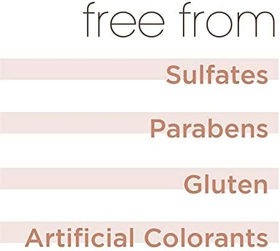 One N' Only Argan Oil Treatment 100Ml (Pack of 2) by One 'N Only image number 1