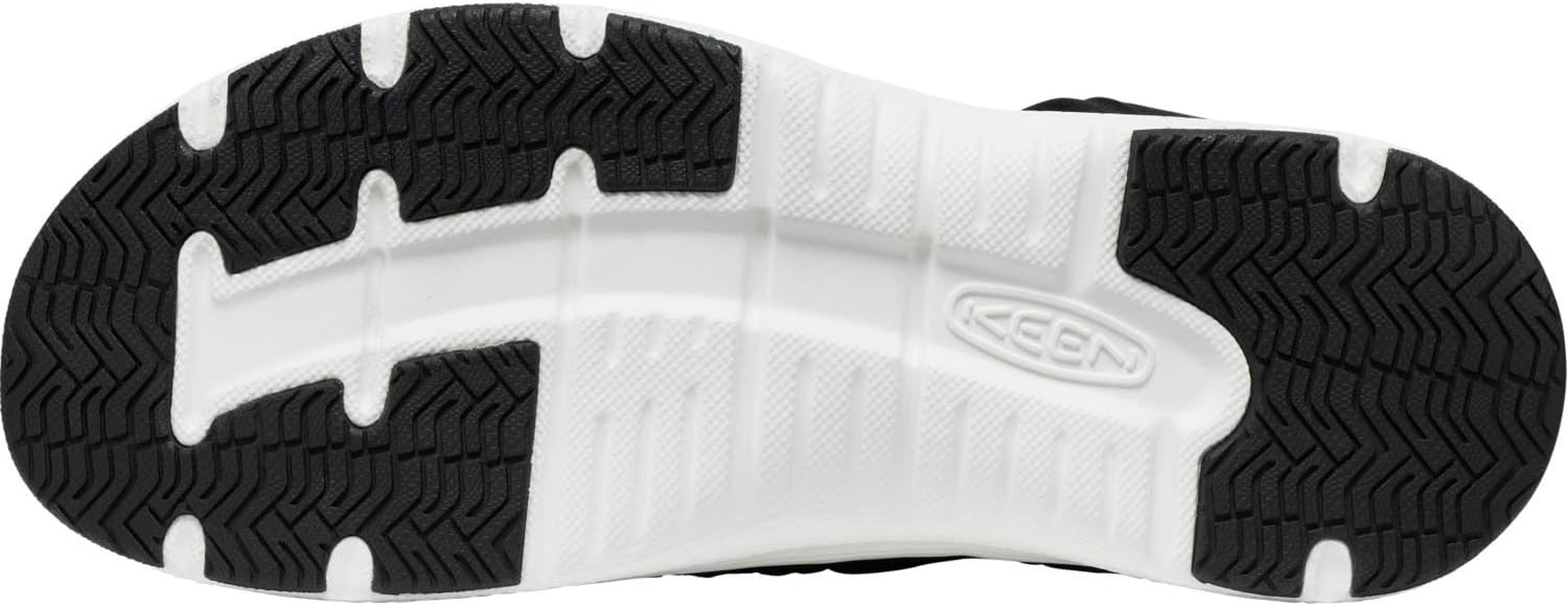 KEEN KEEN image number 1