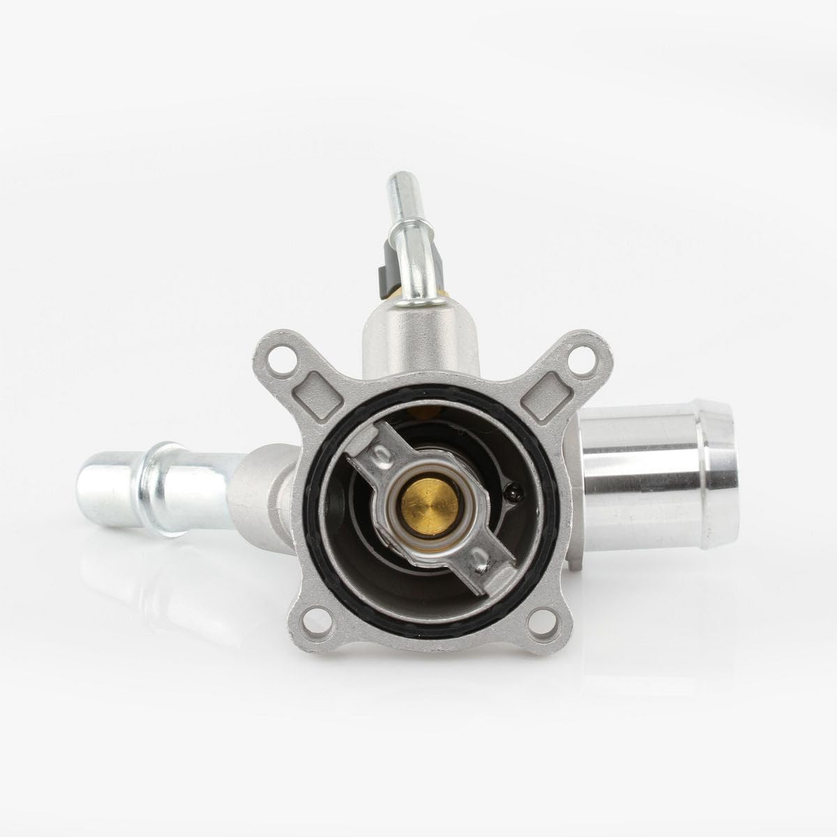 Tridon Thermostat 90 Degrees C TT759-194 image number 2