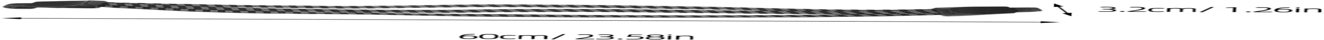 GAXIRE Bicycle Luggage Straps Elastic Bungee Cord Heavy-Duty Cargo Binding Belt Fixing Strap for Mountain Road Bikes Travel Outdoor Use image number 6