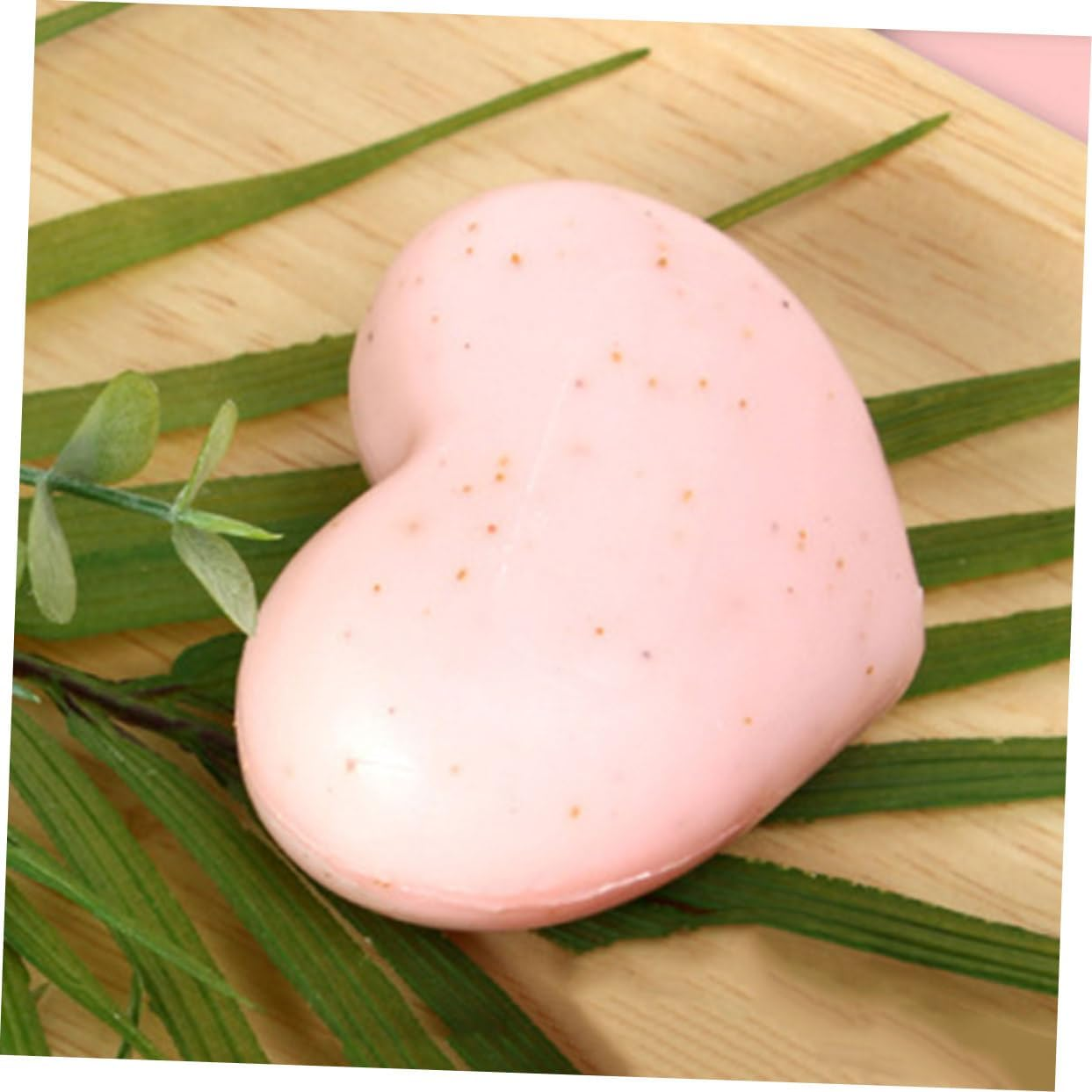 Beatifufu Beautiful Buttocks Soap for Skin Care Cleaning Soap Scrub Cleaning Refreshing for Hip Use as Hip Bar for Refreshing image number 6