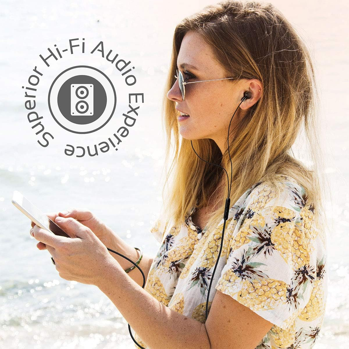 Travi.Black Travi.Black image number 3