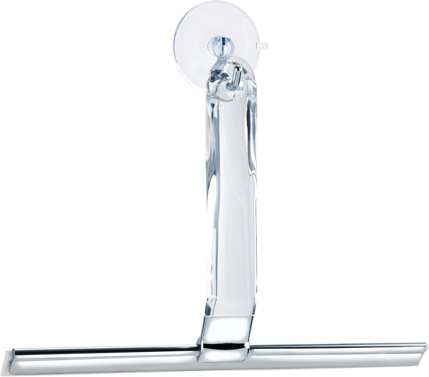 Better Living Products Crystal Squeegee, Clear image number 4