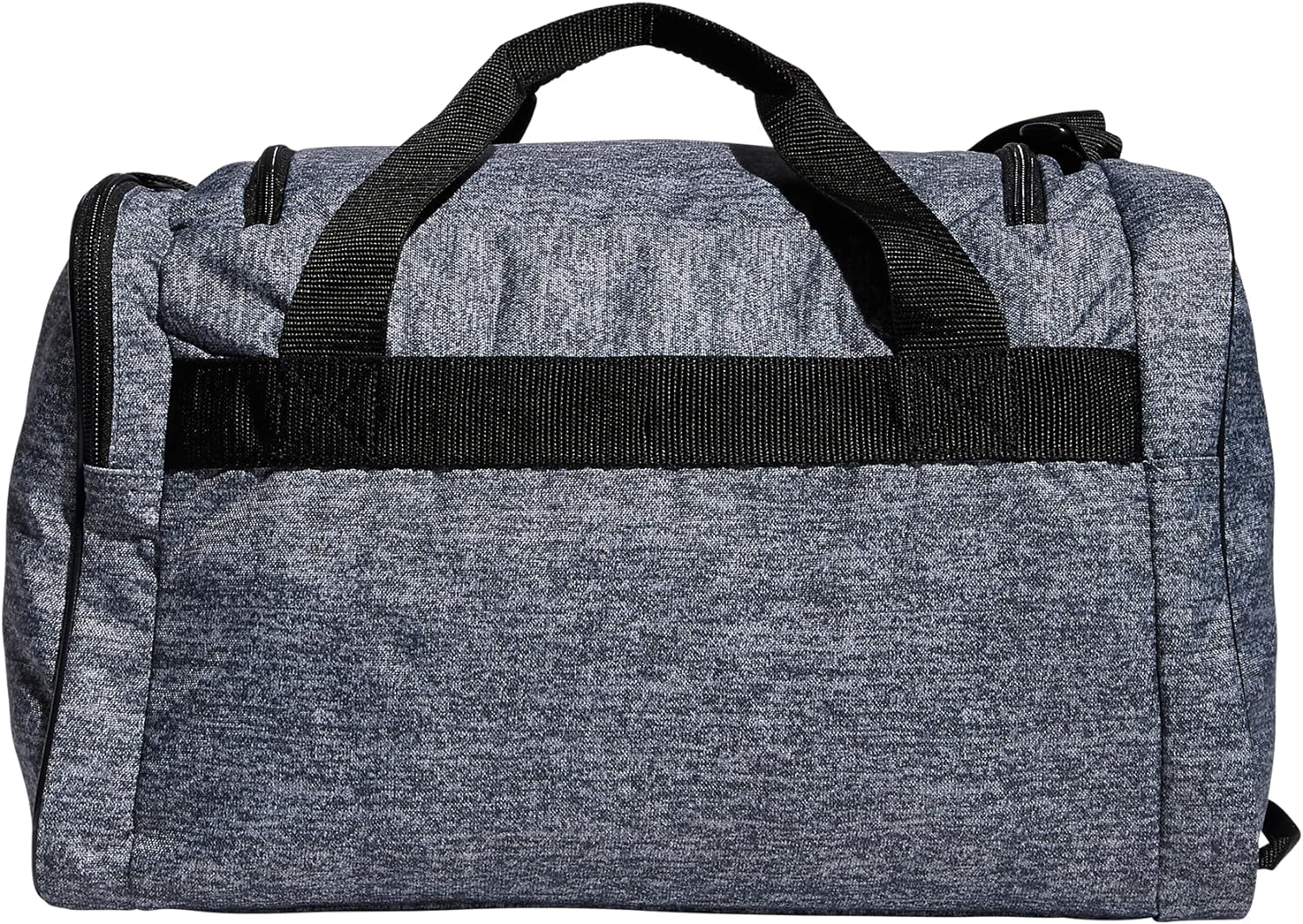 Adidas Unisex Court Lite Duffel Bag image number 6