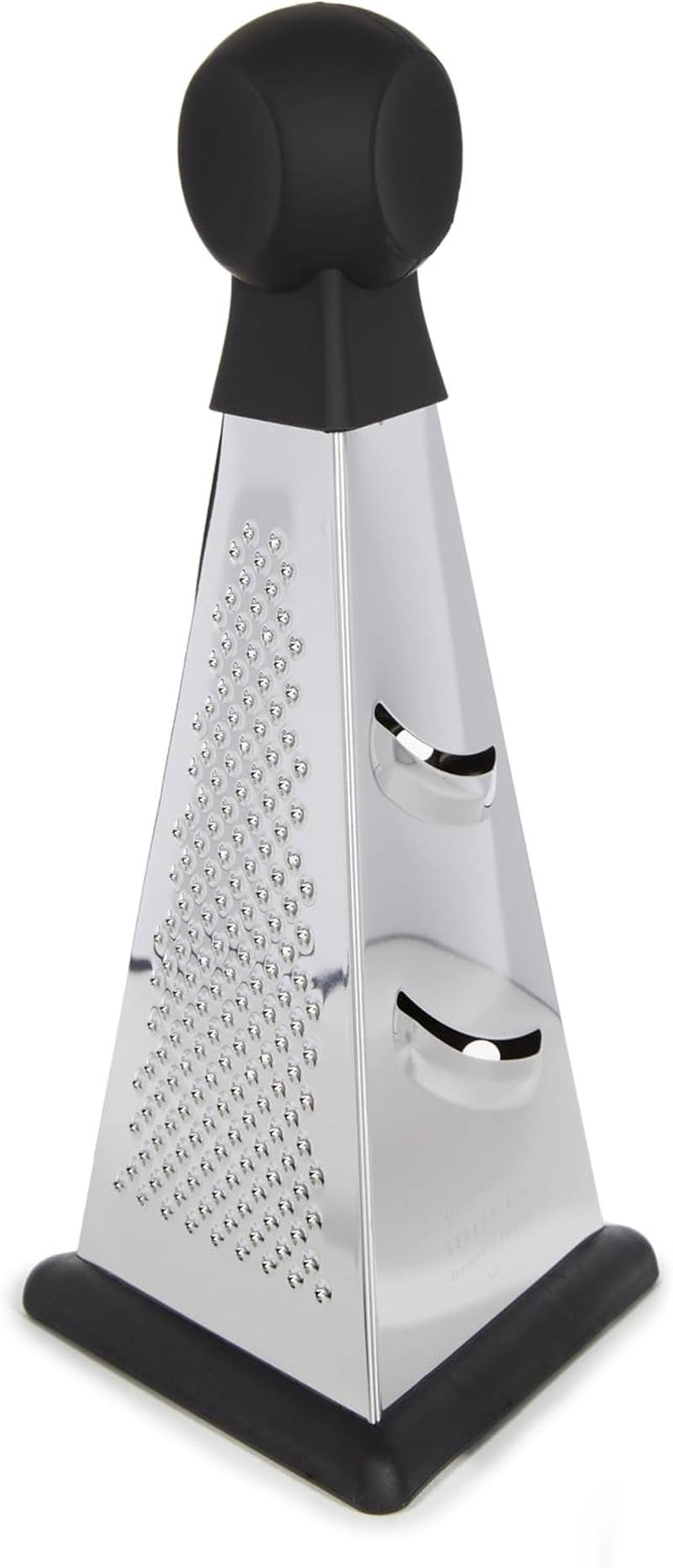 Berghoff 9-Inch 4-Sided Pyramid Grater image number 2