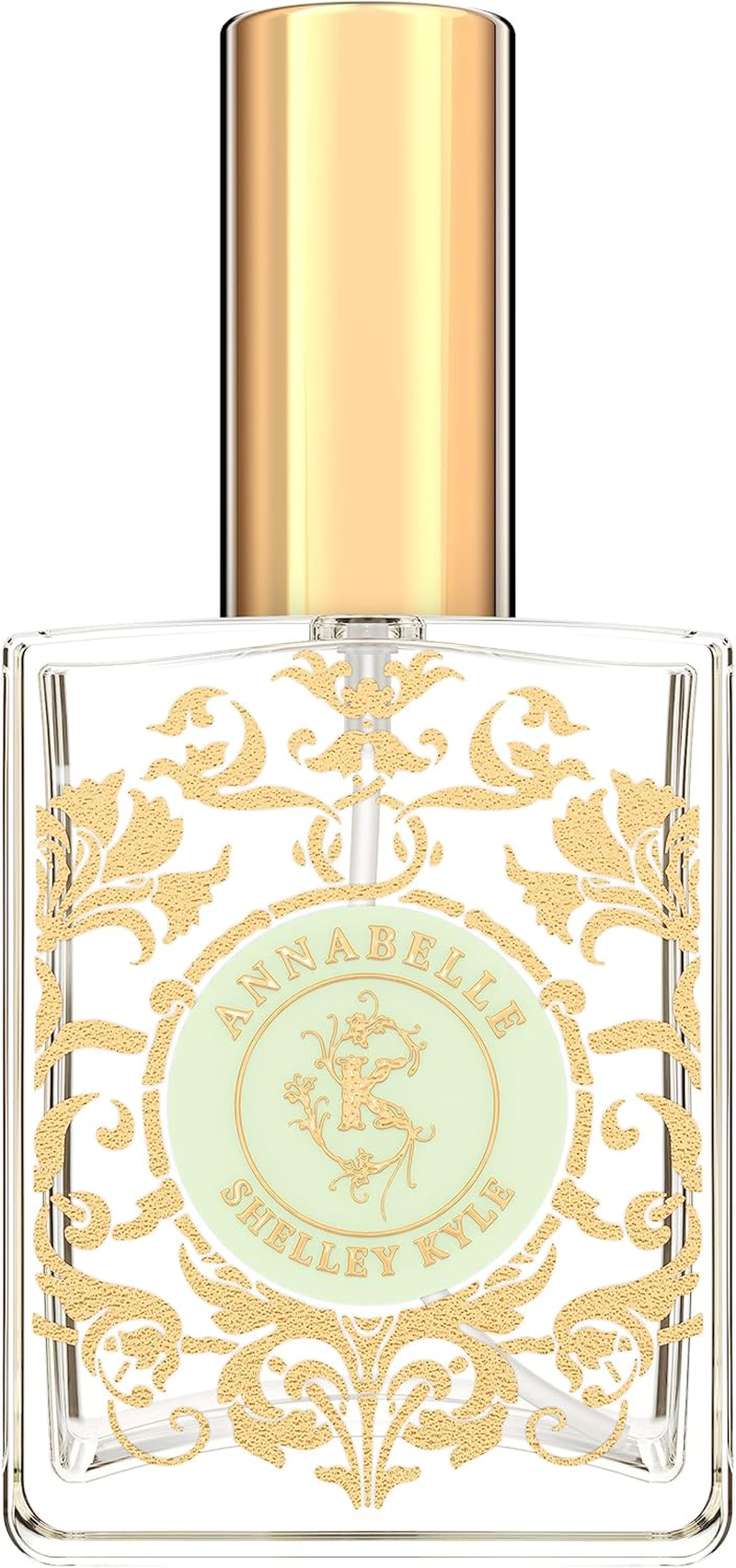 Shelley Kyle Shelley Kyle Annabelle Perfume, 30 Milliliters,