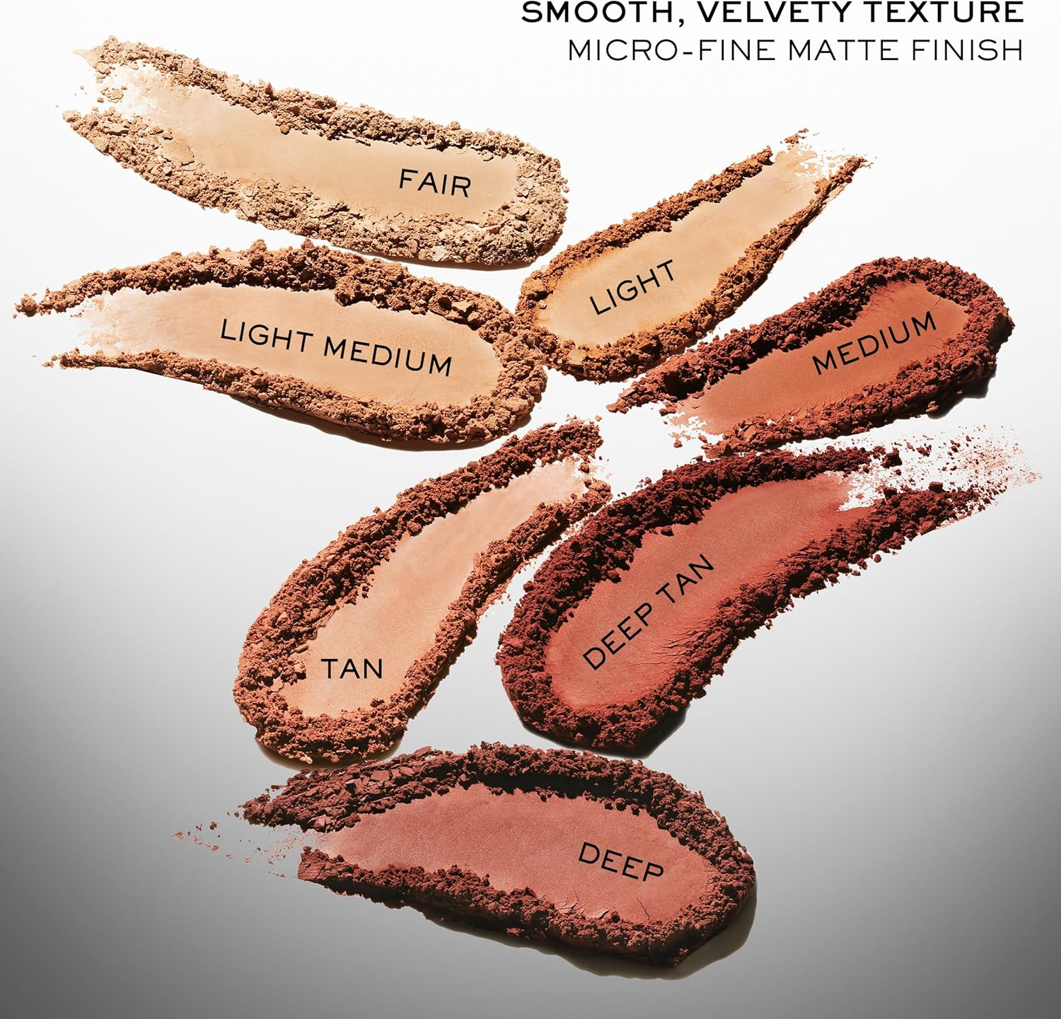 Lanc&ocirc;me Teint Id&ocirc;le Ultra Wear Skin Transforming Bronzer - up to 24H Wear - Blendable & Buildable - Weightless & Natural-Looking Sun-Kissed Effect