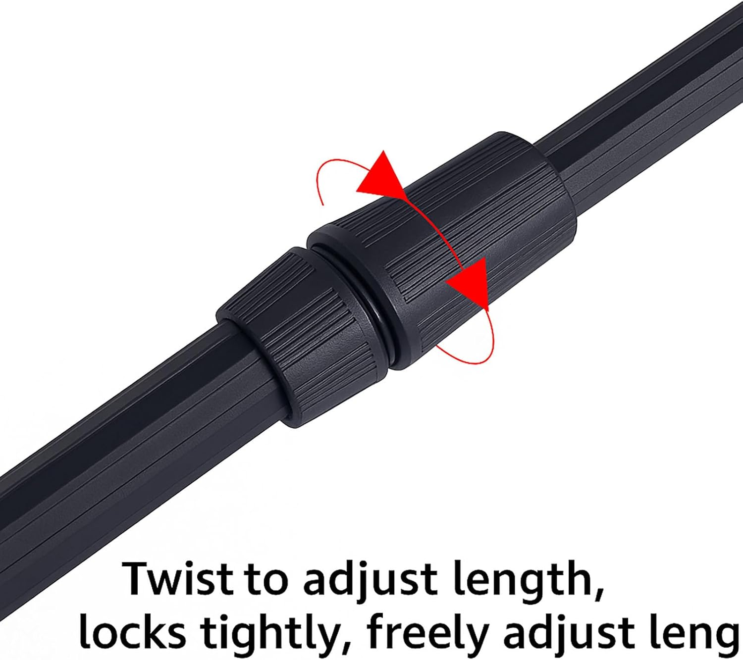 SYGELER Folding Fishing Net - Portable and Lightweight Floating Fishing Net for Easy Traveling image number 1