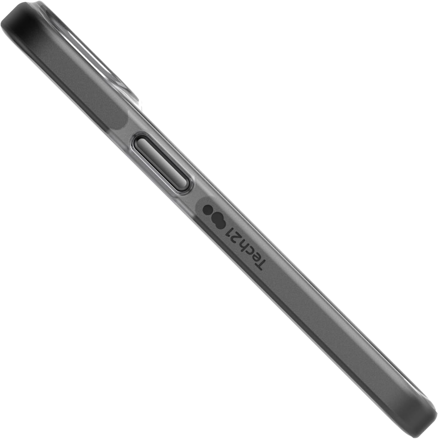 Tech 21 Evo Check Magsafe Case for Iphone 14