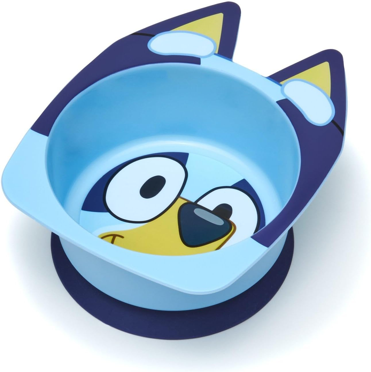 The First Years Bluey Suction Bowl