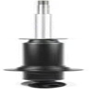 KYB 333485 Excel-G Rear Shocks Absorbers Suspension Strut for Holden Statesman WM 2006-2010