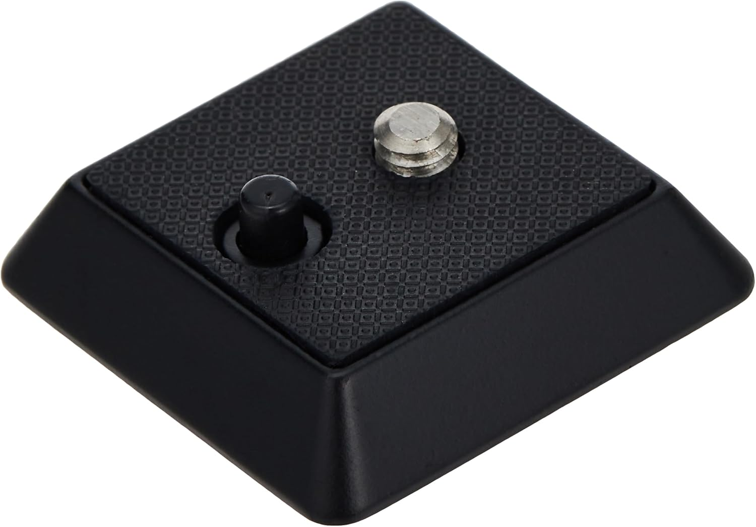 Vanguard QS-36 Quick Release Plate image number 2