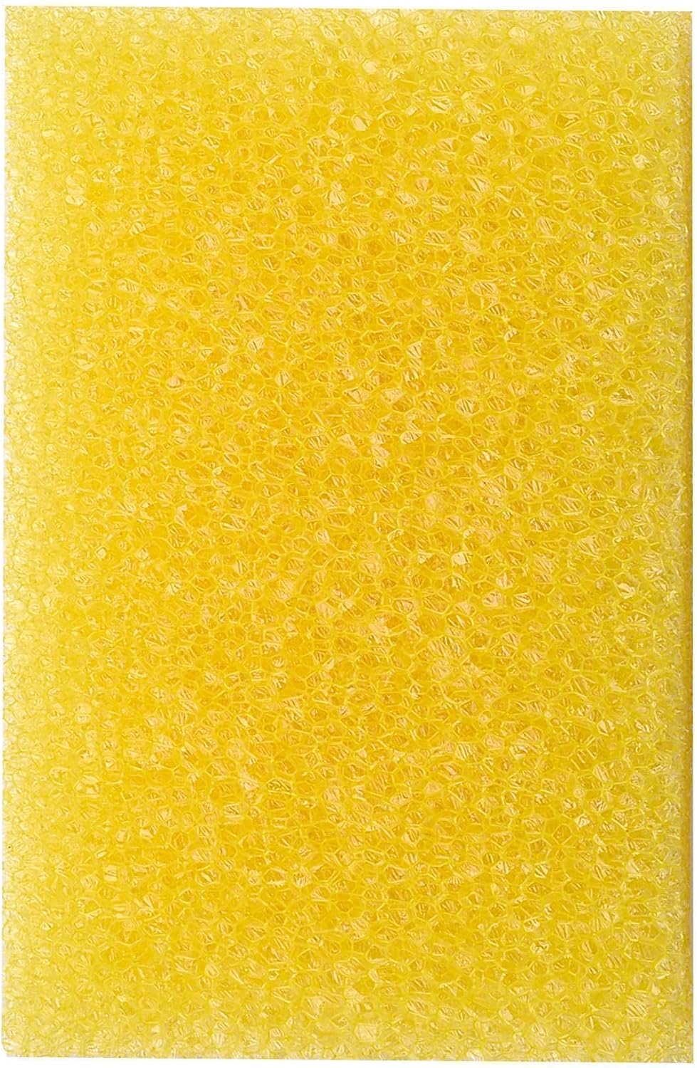 Dunlop Car Cleaning Set - Car Care Set for Interior and Exterior - Car Wash Set with Brushes - Storage Box image number 1