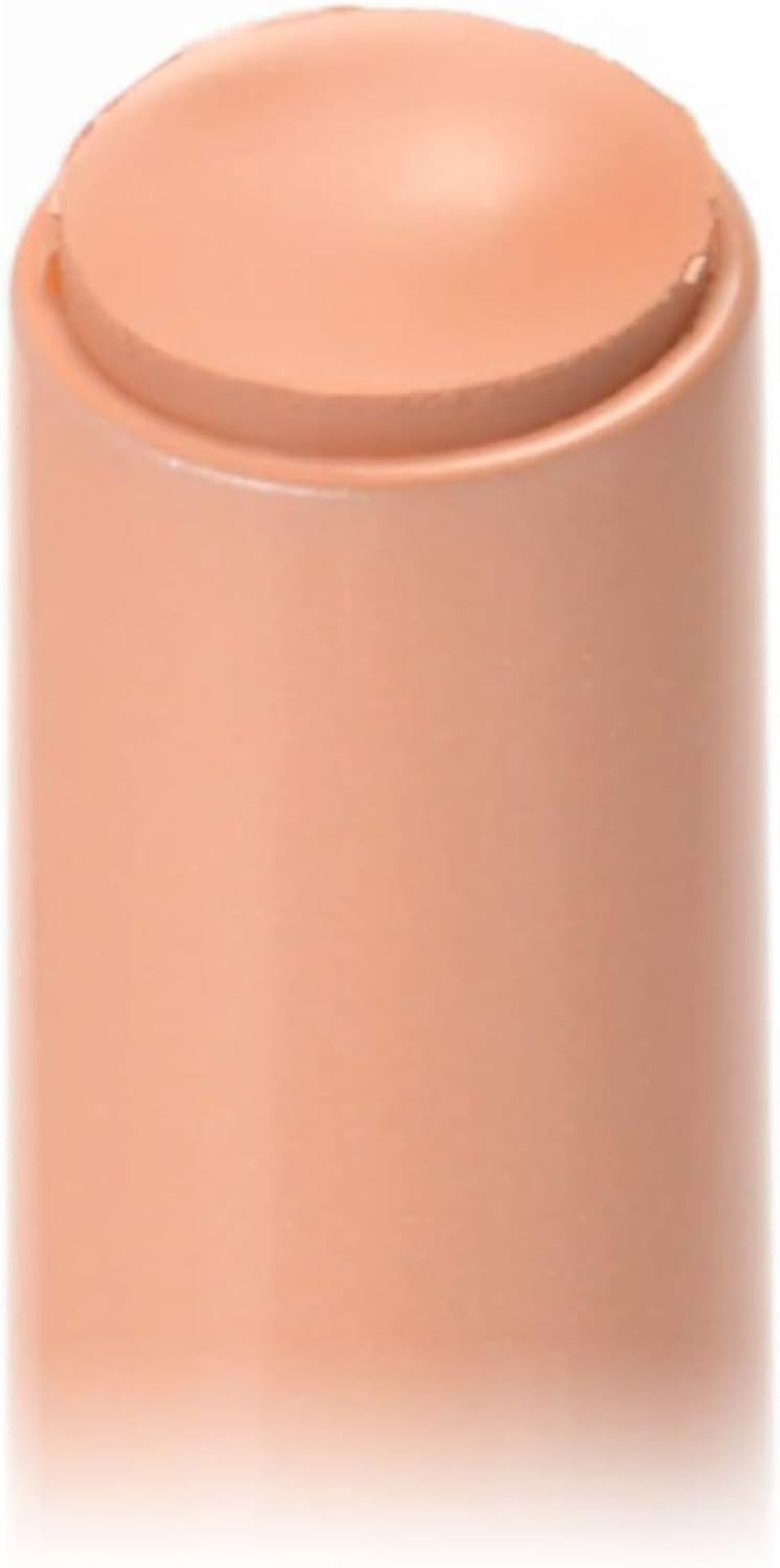 Canmake Color Stick Concealer 03 Apricot image number 1