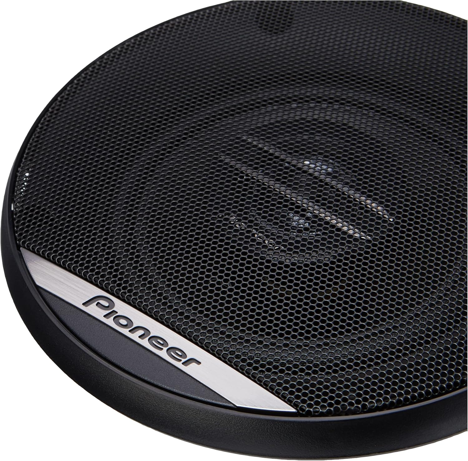 Pioneer TS-G1020F 2-Way 200W Speakers, 10 Cm Diameter image number 2