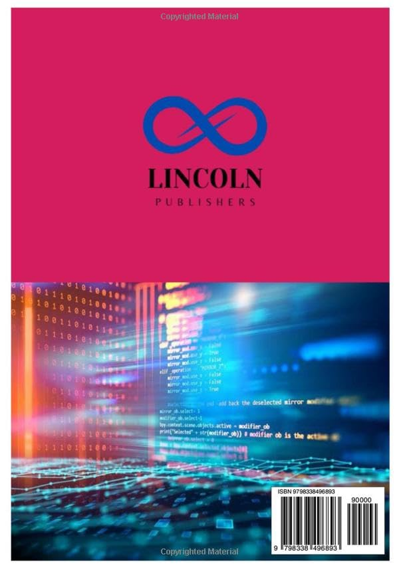 C# PROGRAMMING for GUI DEVELOPMENT: a Beginner'S Guide to Creating Dynamic and User-Friendly Graphical User Interfaces with C#: Tools, Techniques, and Best Practices