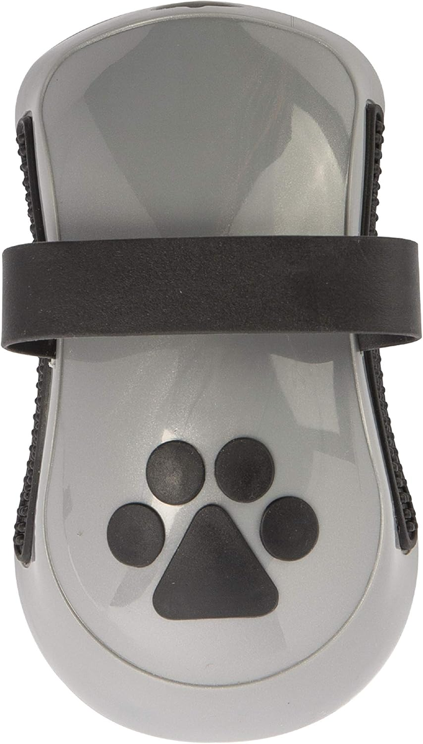 FURMINATOR Curry Comb image number 4