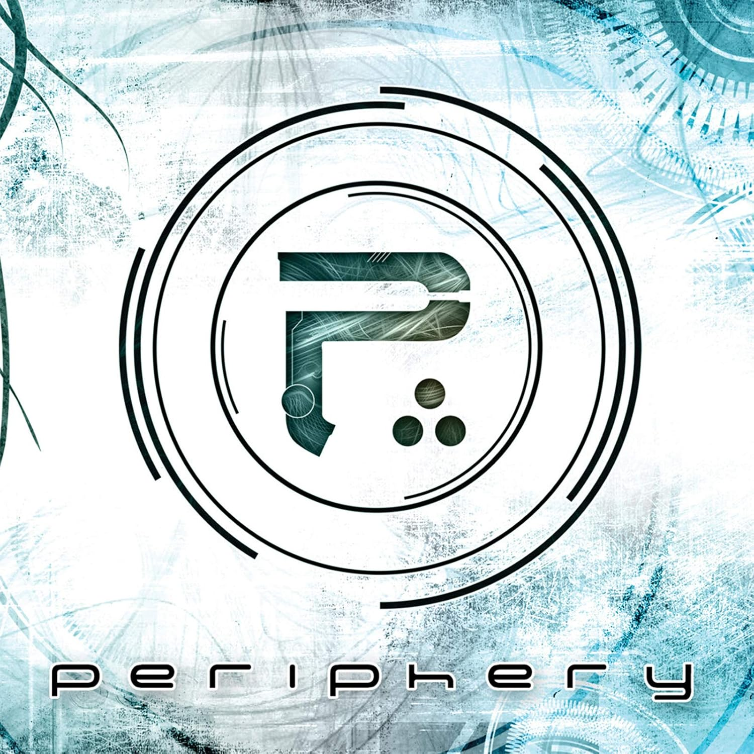 PERIPHERY PERIPHERY