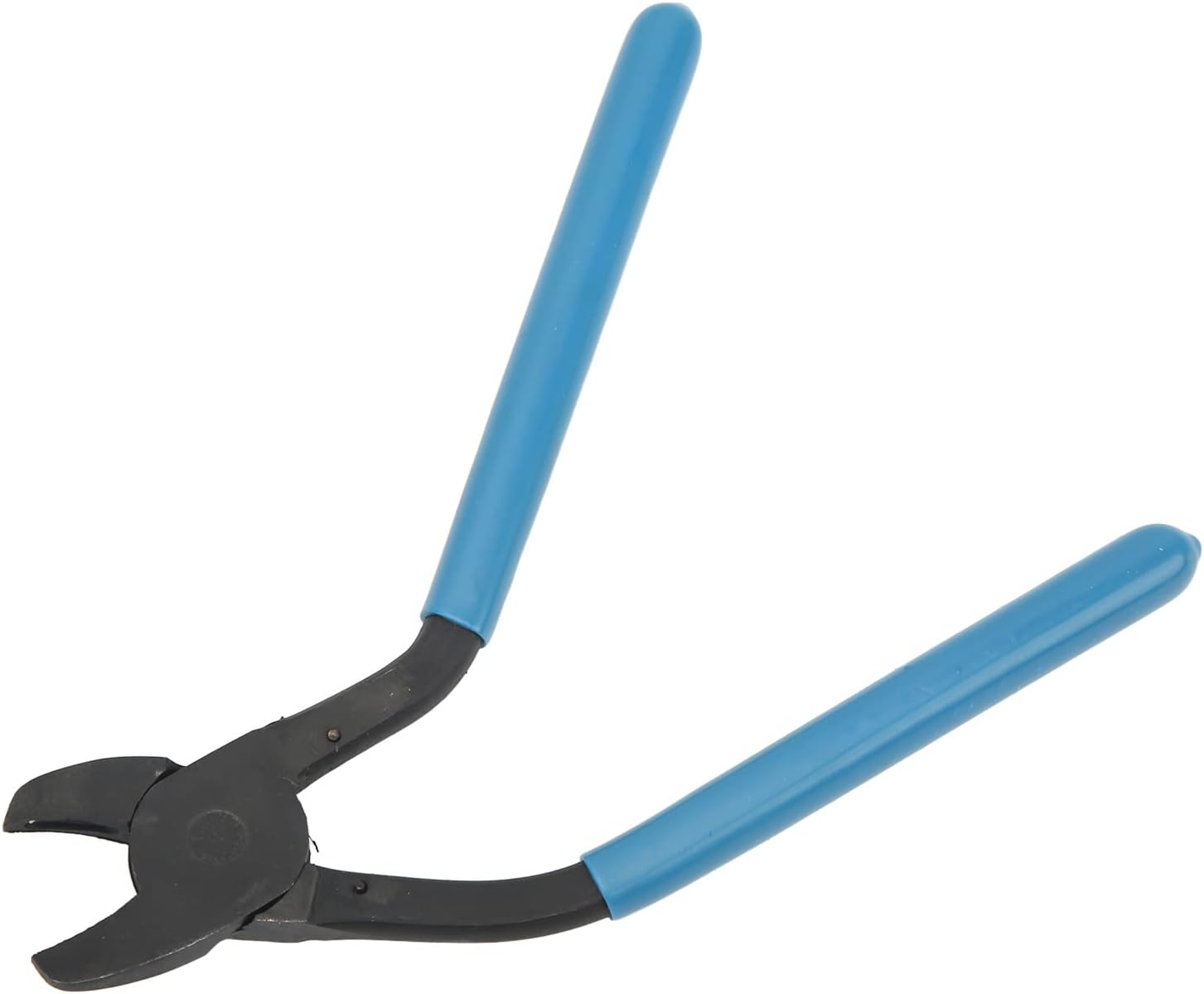 Generic Ring Plier Bent Curved Head Open Angled Upholstery Removal Repair Tool for Vehicles, Generic63Cw1My8Go image number 3