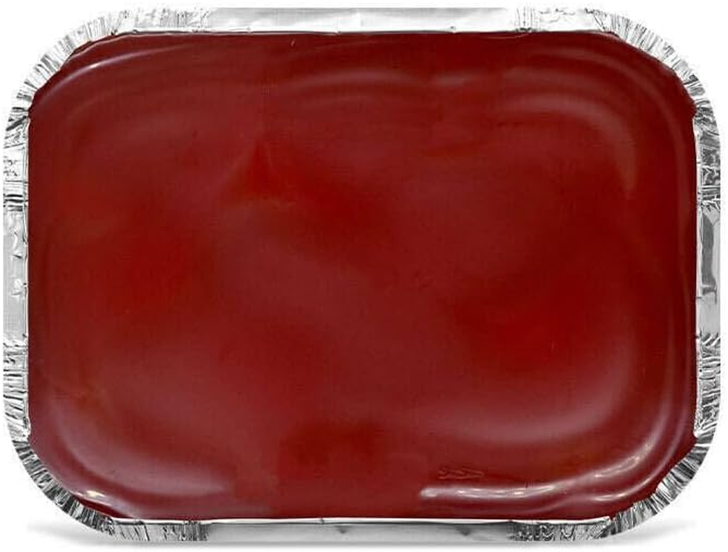 Lycon Apricot Hot Wax 1 Kg, image number 2