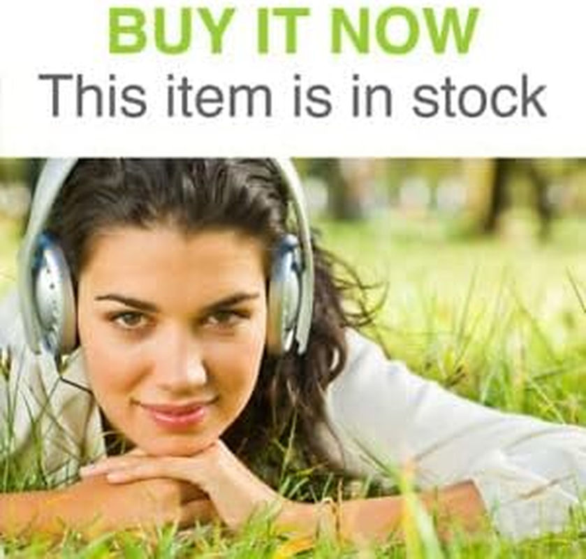 Shrink Wrapped Real Thing