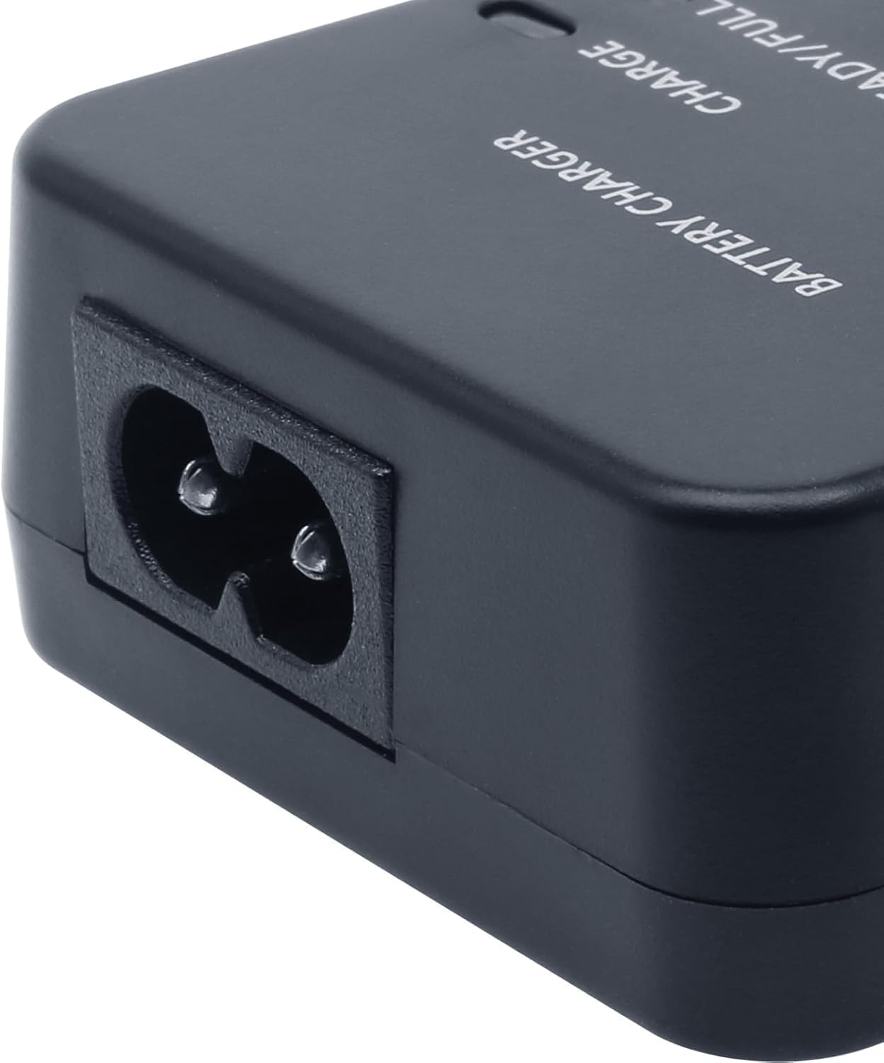 CB-2LH CB-2LHE Battery Charger for Canon: Compatible with Canon NB-13L Battery for G1X G1X Mark III G5X G5X Mark II G7X G7X Mark II G9X G9X Mark II SX620 SX720 SX730 SX740 HS Camera Power image number 1