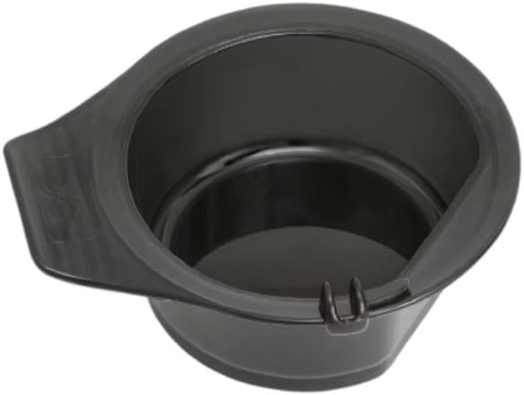 Evermate Coloring Large Cup image number 1