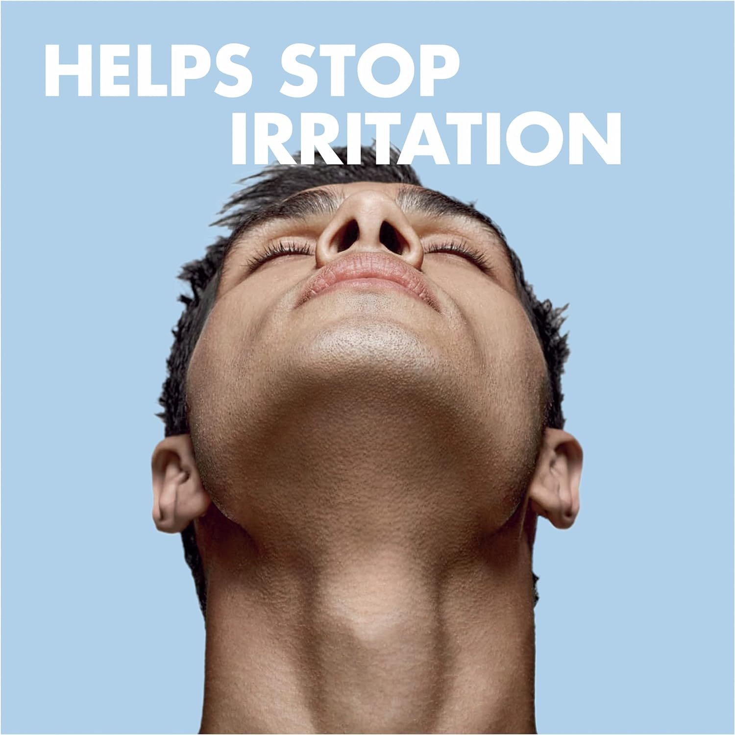 Gillette Skin Guard Manual Razor Blades, 4 Count image number 2