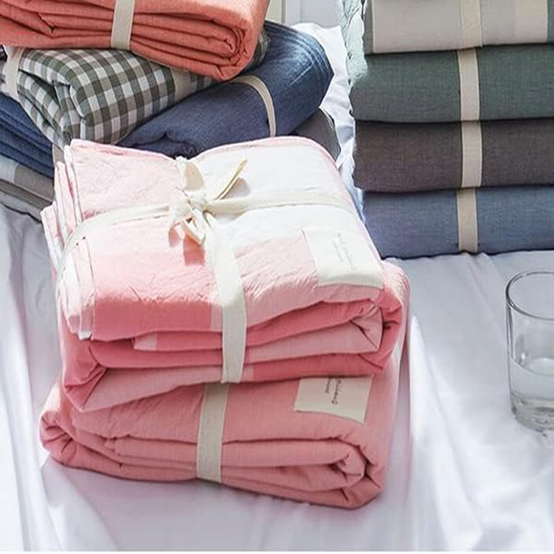 3/4 Inch Cotton Twill Tape Ribbon 55 Yard, Soft Natural Webbing Tape Roll Herringbone Bias Tape for Sewing DIY Crafts Home Decor, Beige image number 6