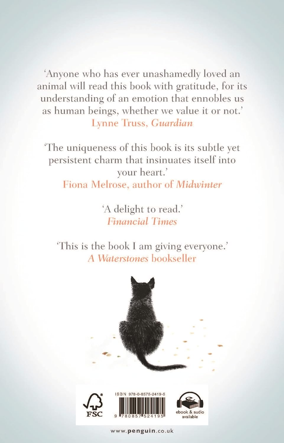 The Travelling Cat Chronicles: the Uplifting Million-Copy Bestselling Japanese Translated Story image number 2