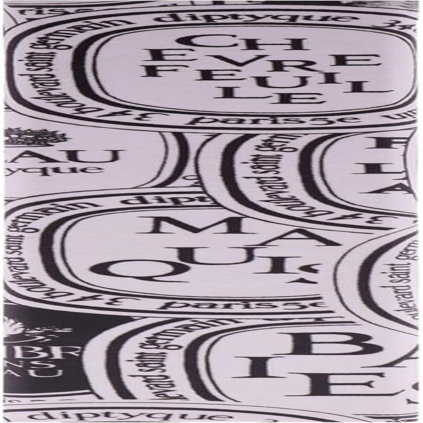 DIPTYQUE Dip Stick Perfume Eau De Parfum 7.5Ml Set of 3 Original Box Fleur De Peau Orph&eacute;on Do Son Orpheon Dawson Fleur De Peau image number 6