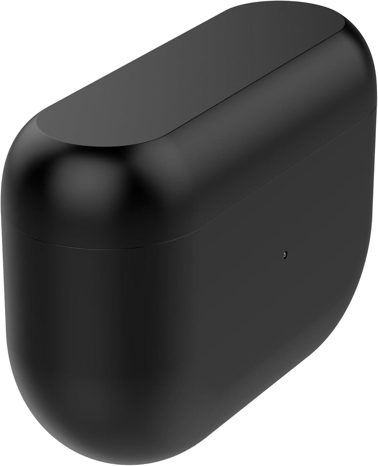 Replacement Charging Case for Jabra Elite5 Universal Charging Case, M026 Charging Compartment Charging Cradle Dock Station - with USB Cord Charger Cable for Elite 5 image number 2