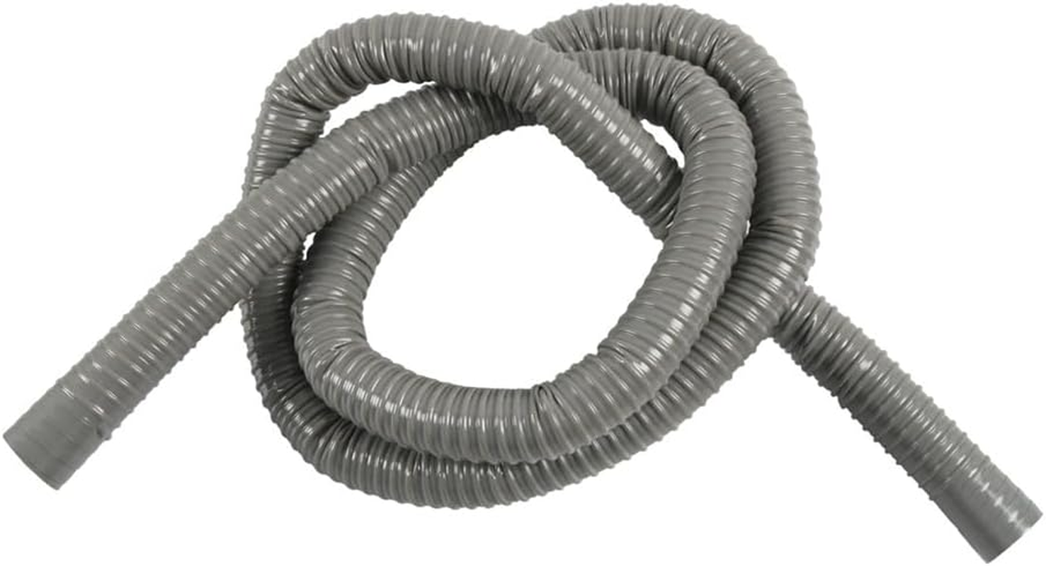 Marine Bilge Pump 12V 1100GPH Drain Kit for Boat Seaplane Motor Houseboat Mini Electric Water Pump image number 5