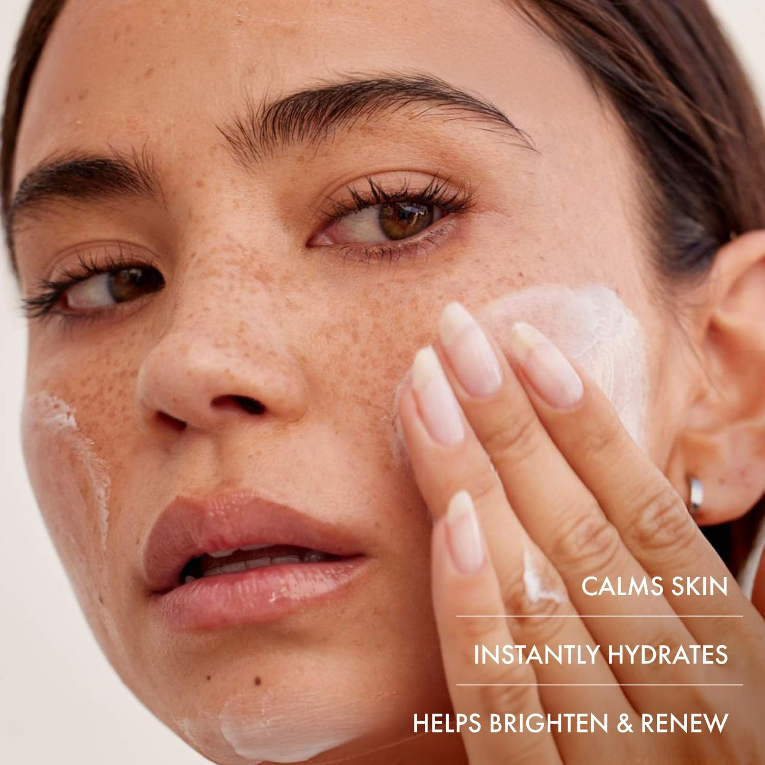 Summer Fridays Jet Lag Mask Parent image number 4