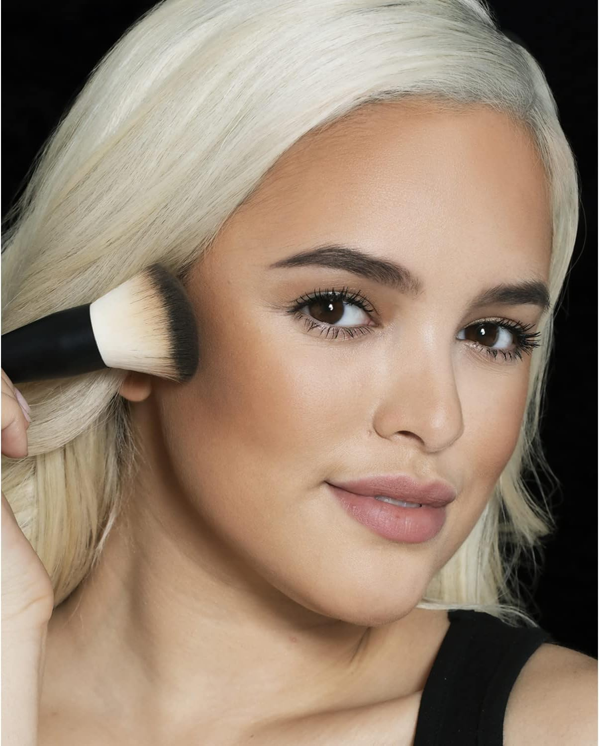 Maybelline New York City Bronzer and Contour Powder - Deep Cool 300 image number 3