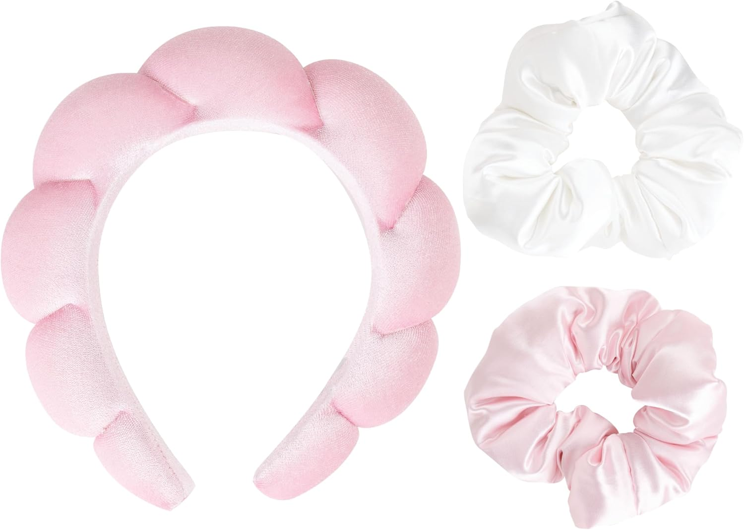 Brushworks Head in the Clouds Set image number 3