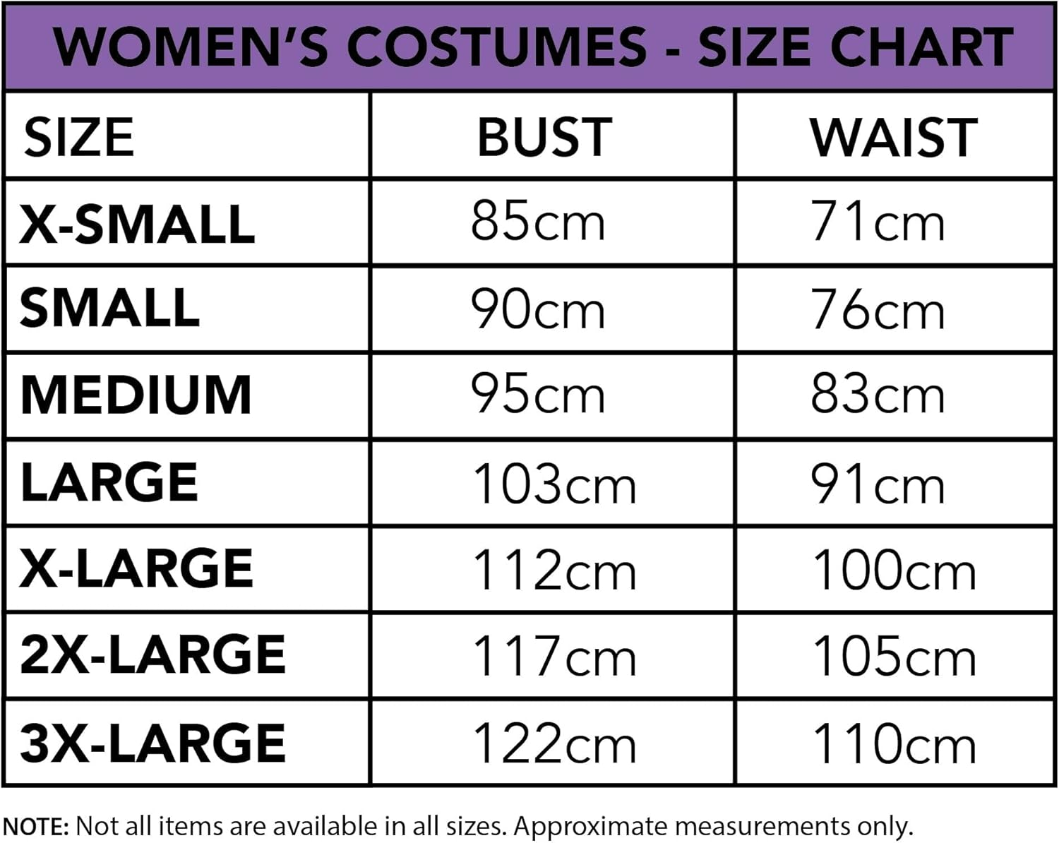 Rubie'S Glinda Costume for Adults - Wicked - Large image number 3