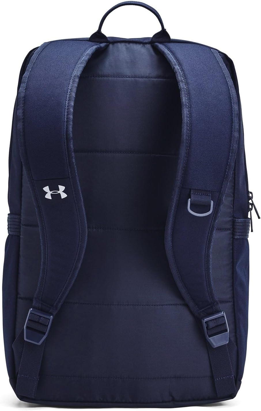 Under Armour Unisex Triumph Campus BP image number 1