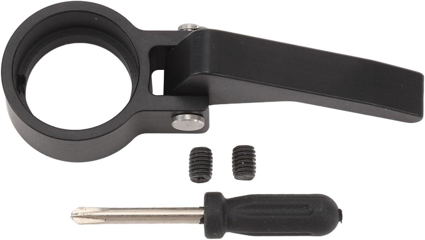 POENVFPO Aluminum Alloy Spider Switch Ignition Button Fire Starter Camping Accessories Hiking Gear Ignition Tool for Soto 310 Cooker image number 3