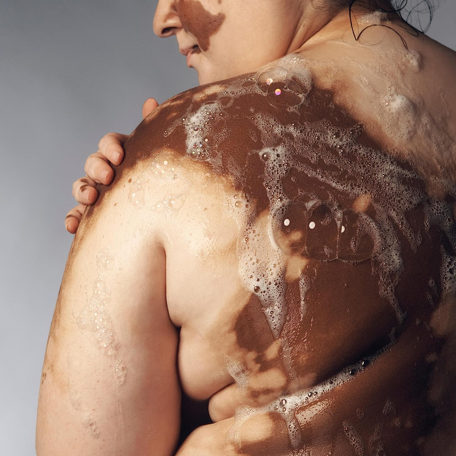 Philosophy Shampoo, Bath and Shower Gel, Vanilla Birthday Cake