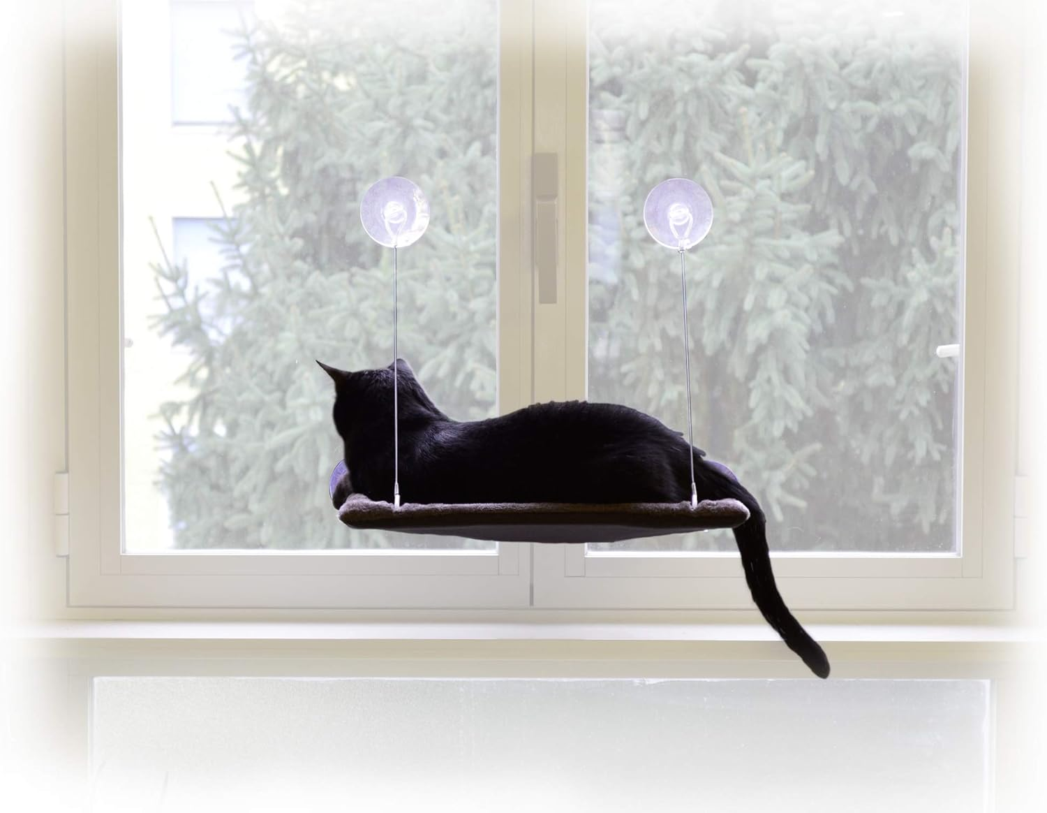 United Pet up Cat View image number 1