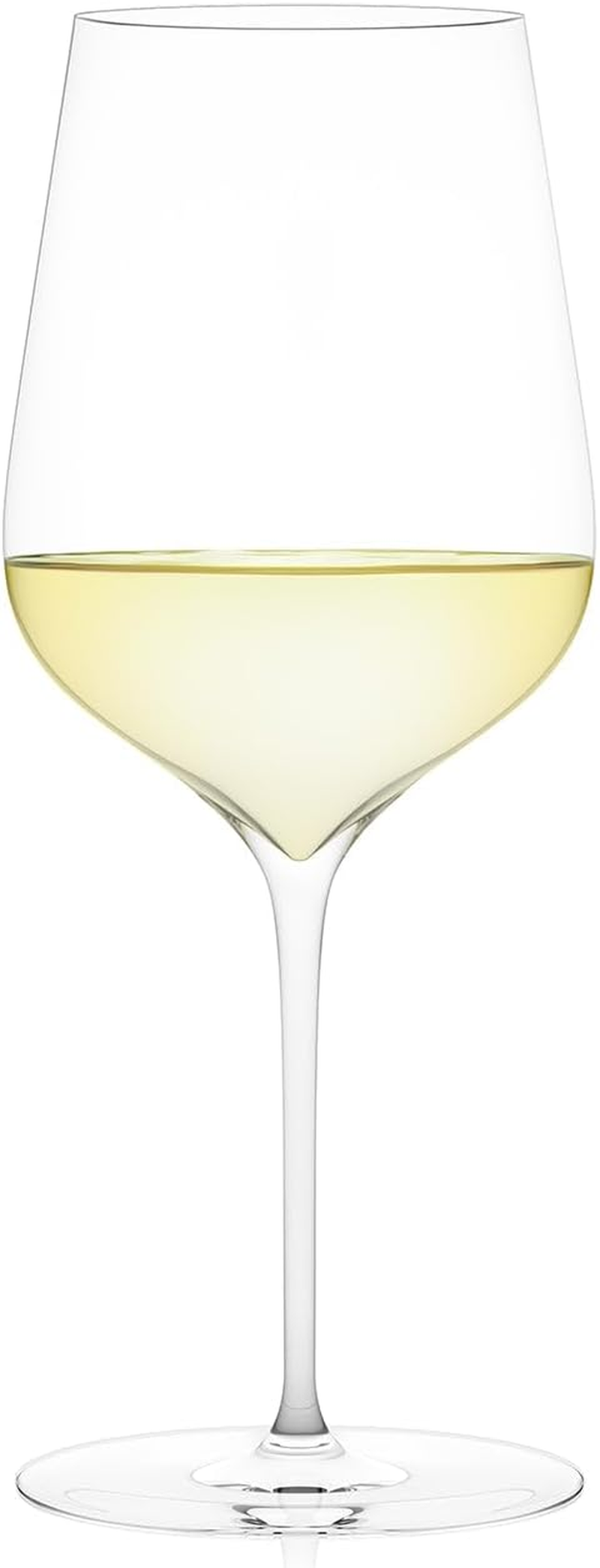 Plumm Three No. 1 the Universal Glass 2 Pieces Set image number 2